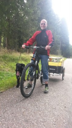 gusti_2014_schwarzwaldurlaub (12)